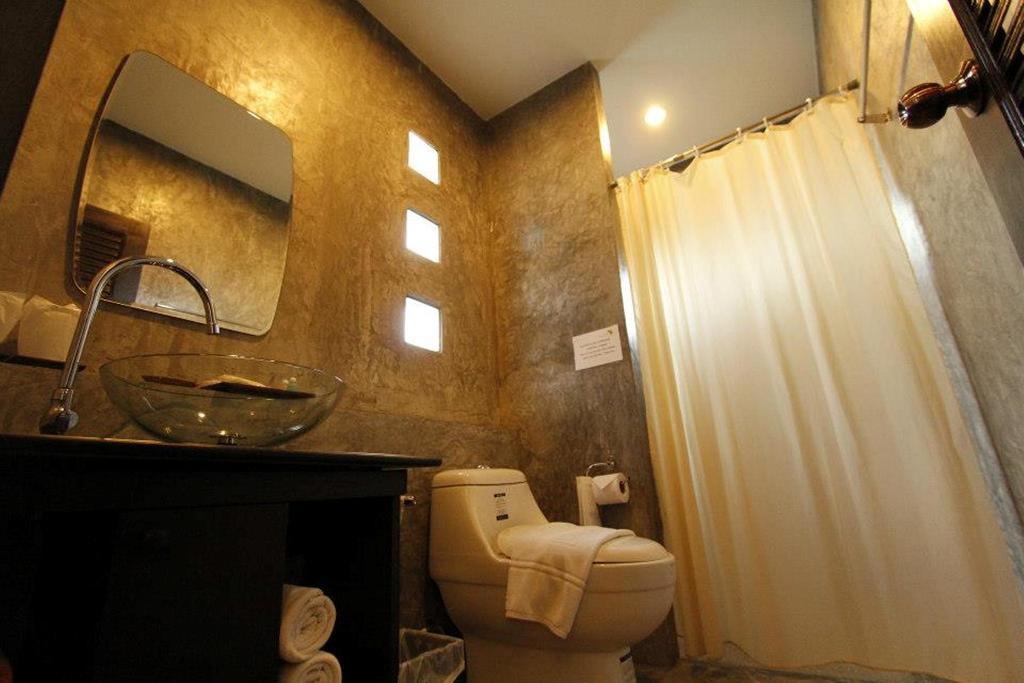 Rawai Boutique Resort Phuket Cameră foto