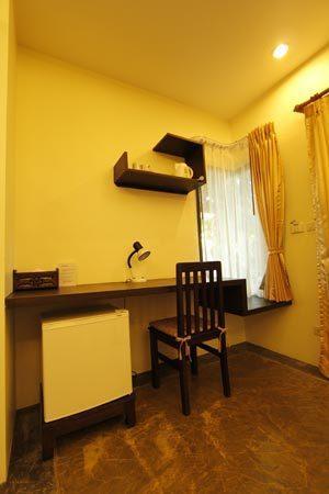 Rawai Boutique Resort Phuket Cameră foto